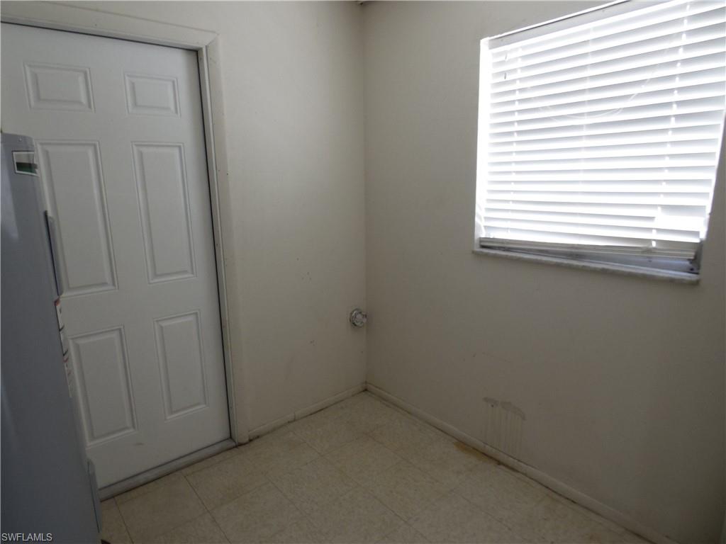 TROPIC ISLES - Residential