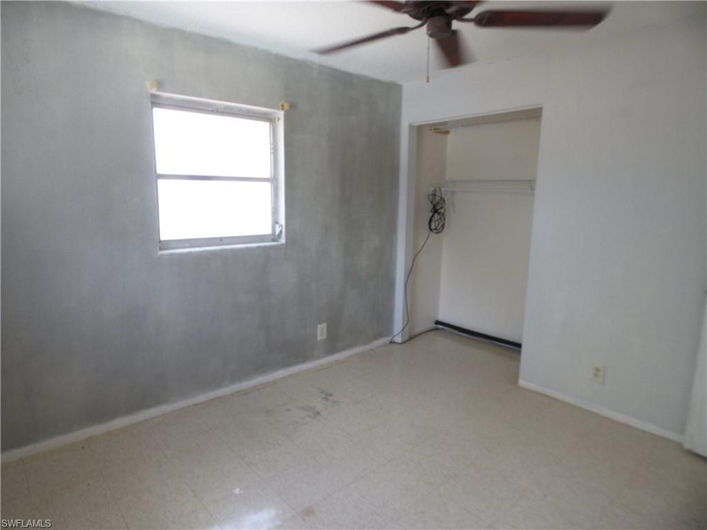 TROPIC ISLES - Residential