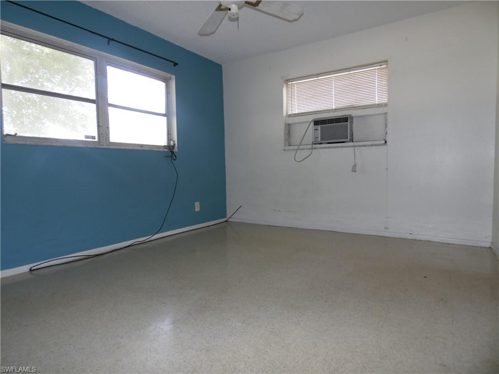 TROPIC ISLES - Residential