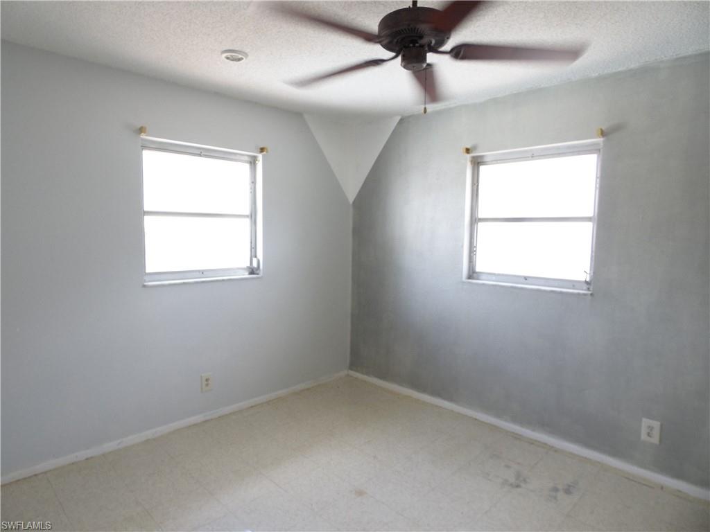 TROPIC ISLES - Residential