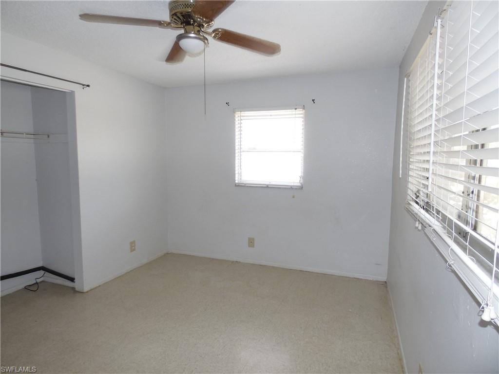 TROPIC ISLES - Residential