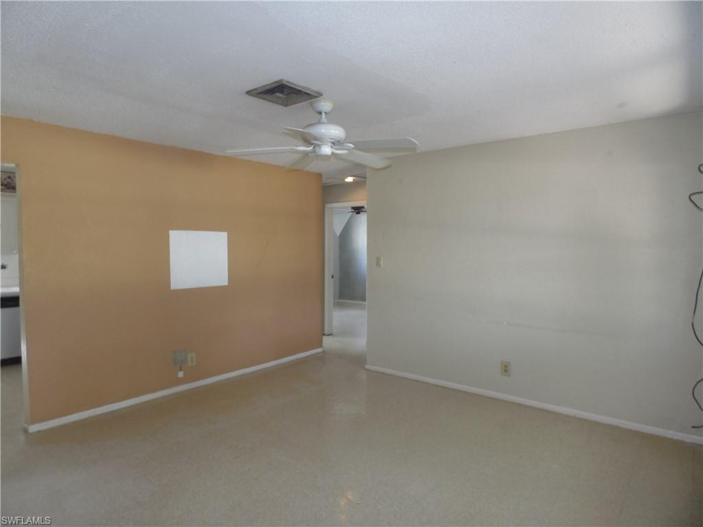 TROPIC ISLES - Residential