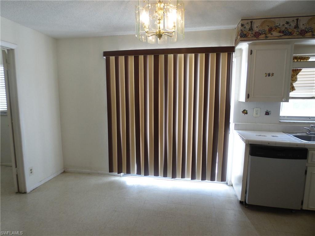 TROPIC ISLES - Residential