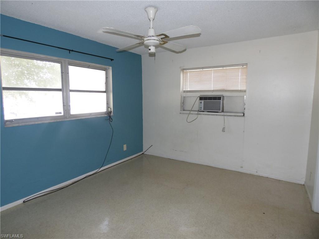 TROPIC ISLES - Residential