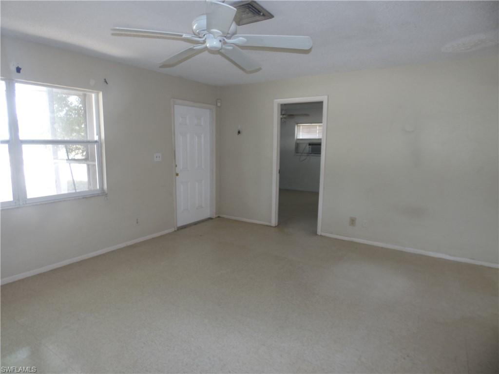 TROPIC ISLES - Residential