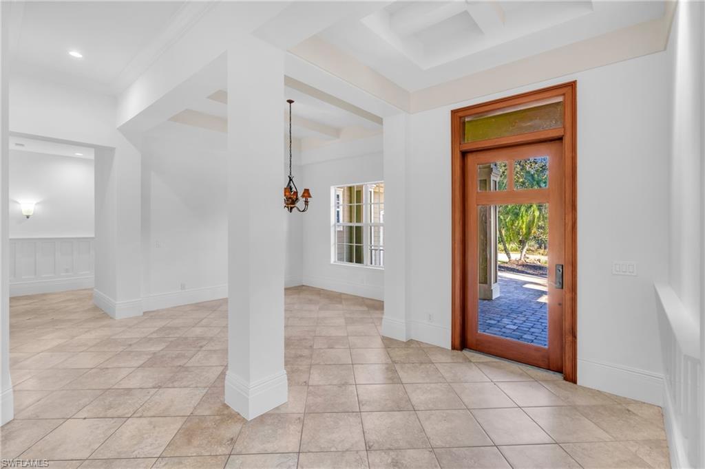 13010 River Bluff CT