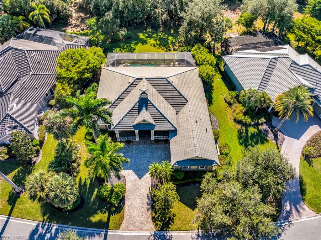 13010 River Bluff CT