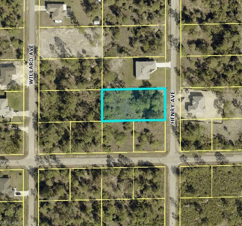 Listing image 1