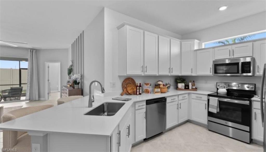 IBIS LANDING - Residential Lease