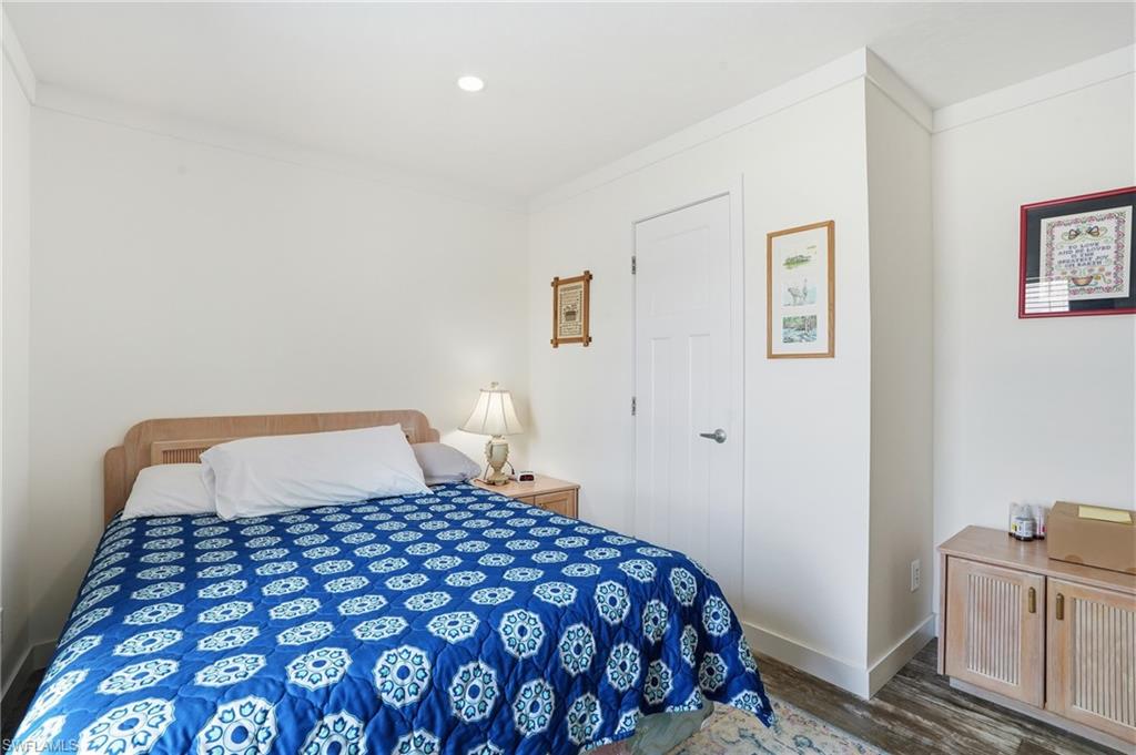 BAYSIDE ESTATES - Residential