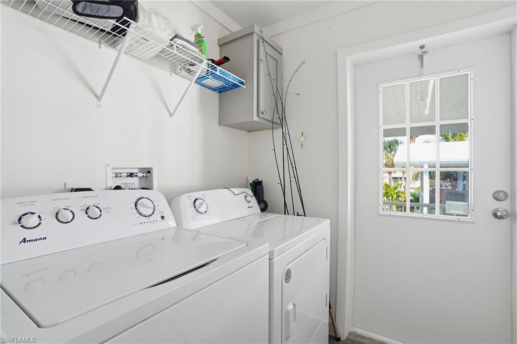 BAYSIDE ESTATES - Residential