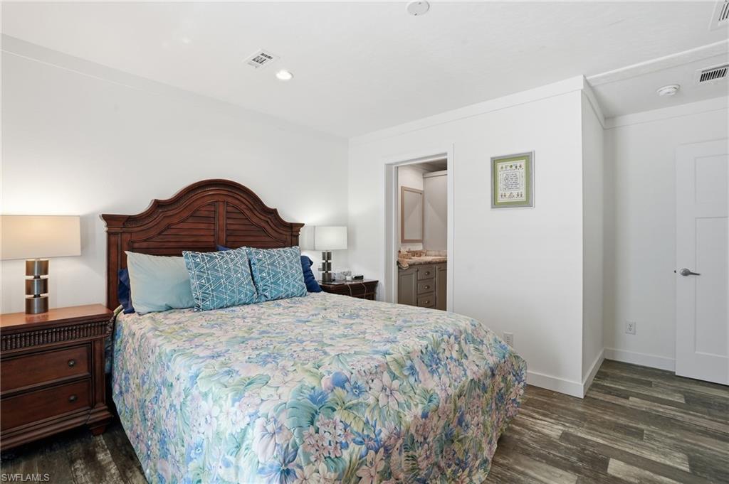 BAYSIDE ESTATES - Residential