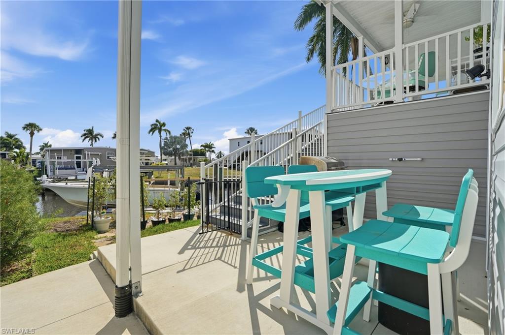 BAYSIDE ESTATES - Residential