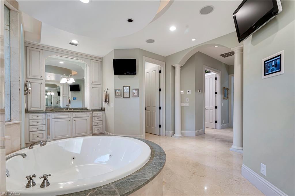 PINE RIDGE - Residential