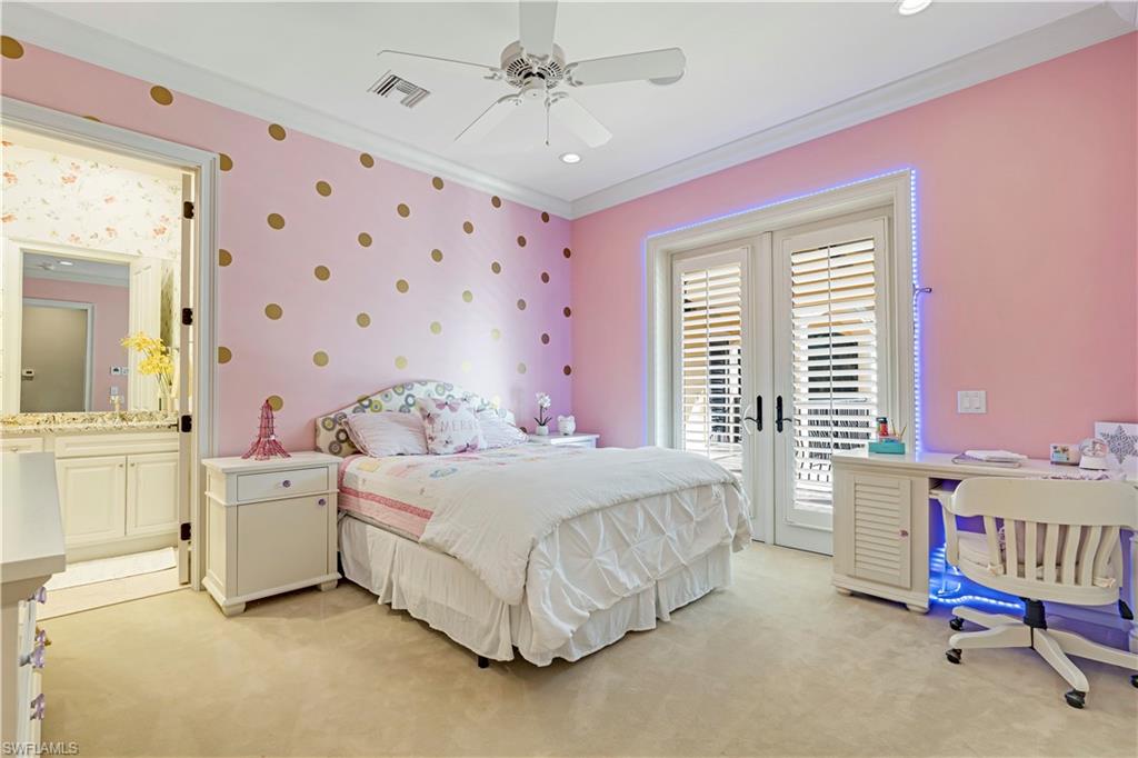 PINE RIDGE - Residential