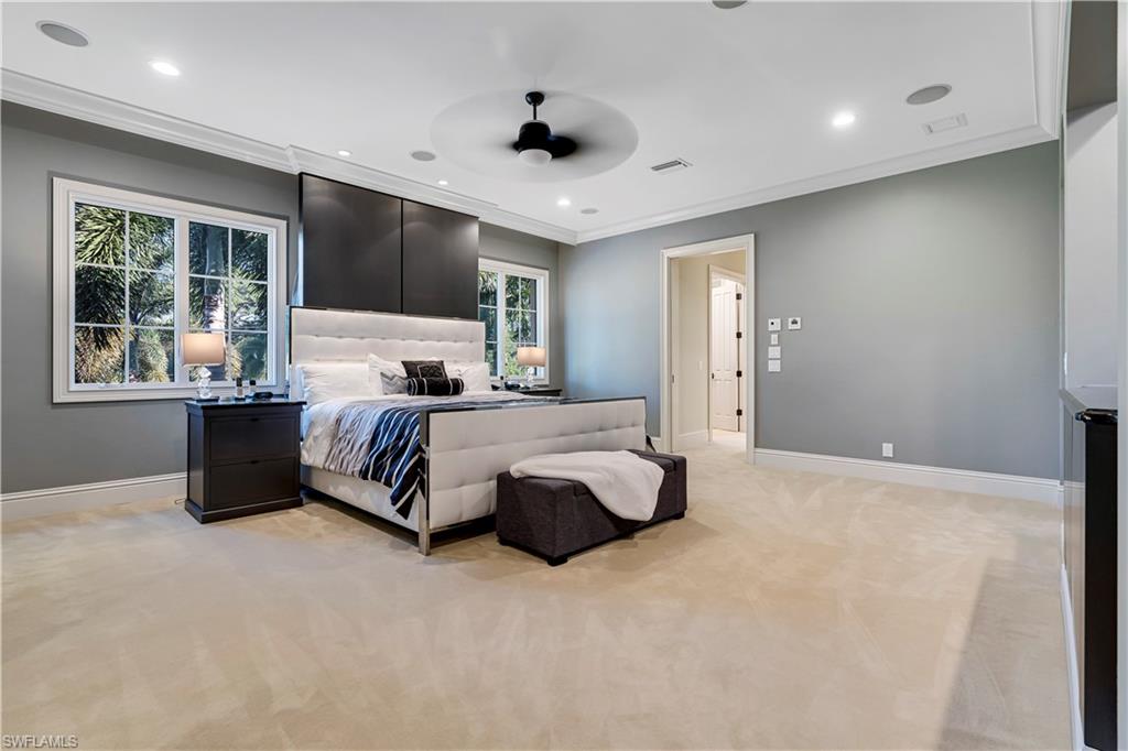 PINE RIDGE - Residential