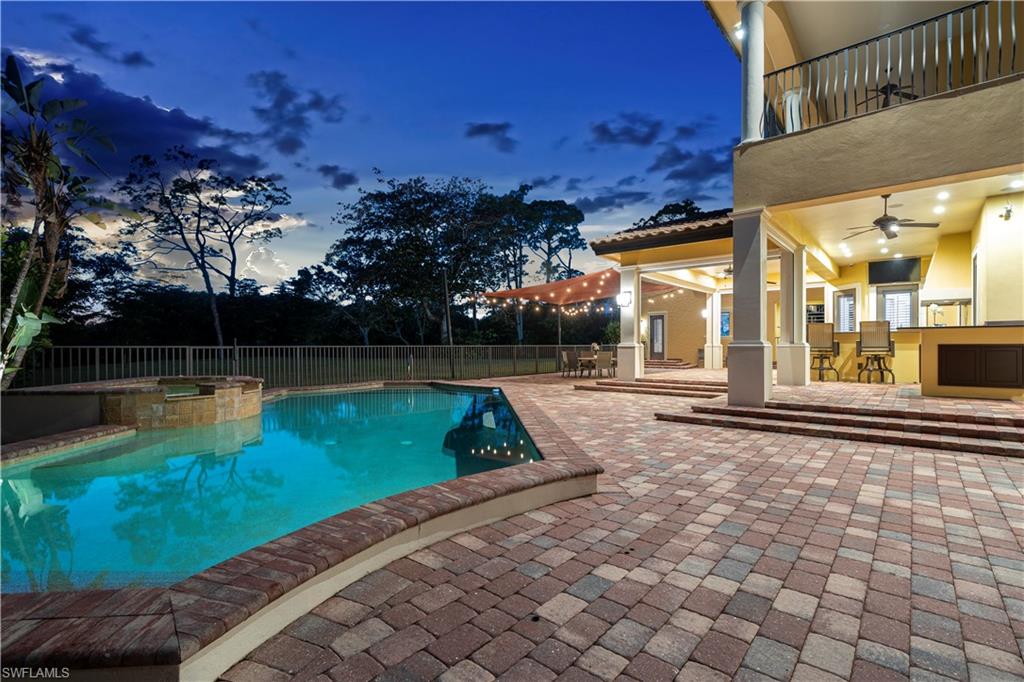 PINE RIDGE - Residential