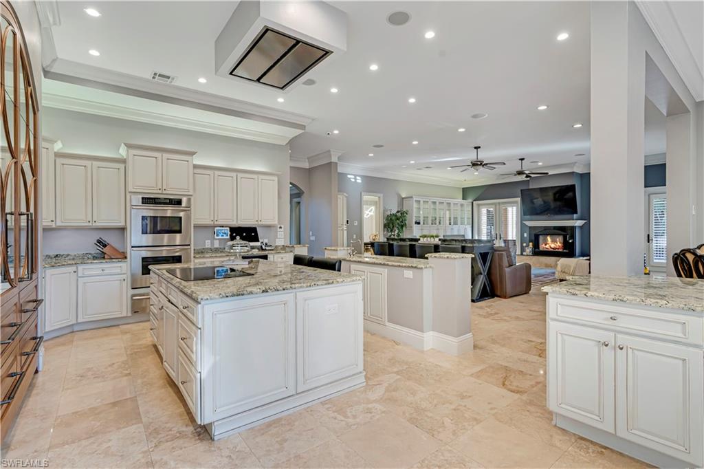 PINE RIDGE - Residential