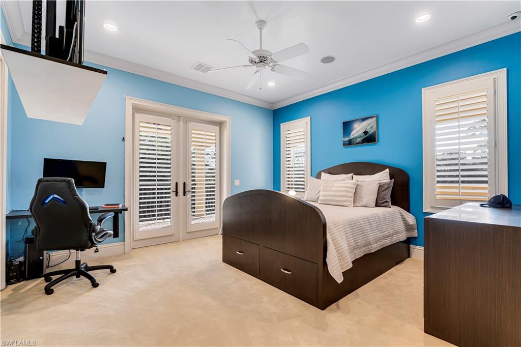 PINE RIDGE - Residential