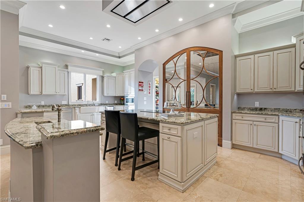 PINE RIDGE - Residential