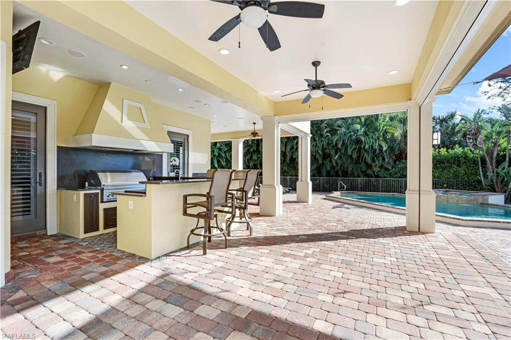 PINE RIDGE - Residential