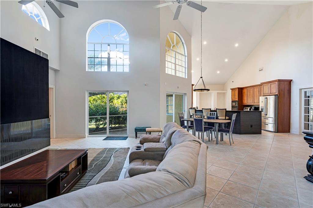 PINE RIDGE - Residential