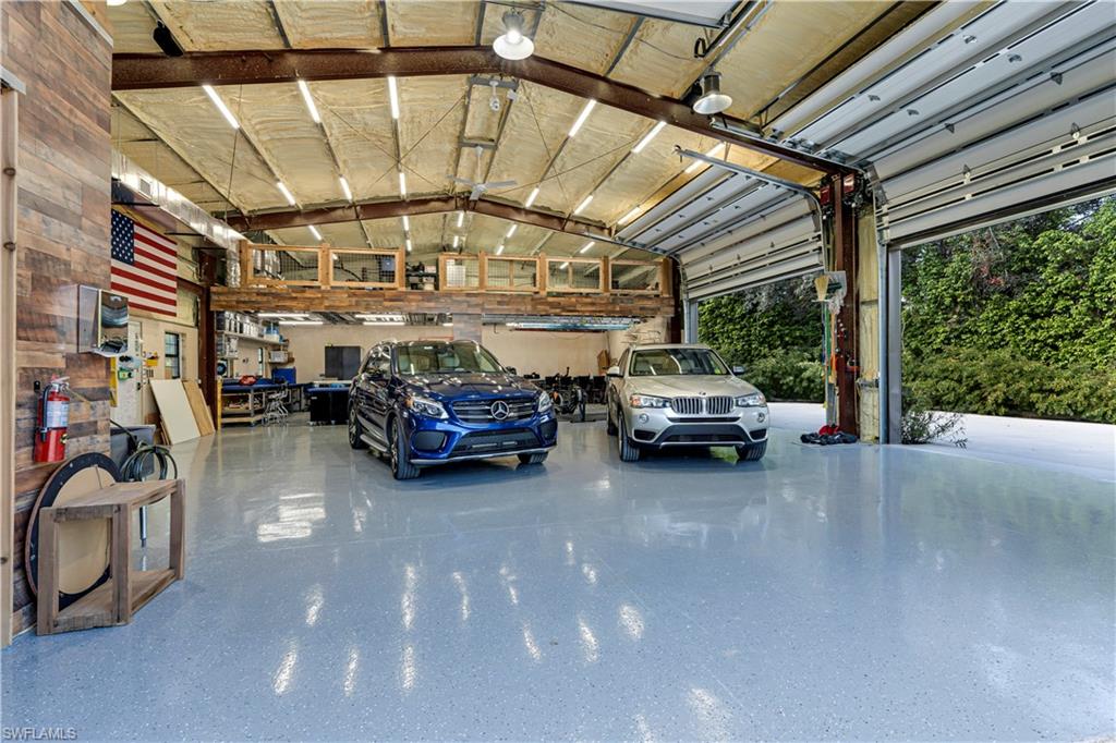 PINE RIDGE - Residential