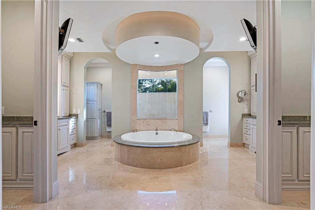 PINE RIDGE - Residential