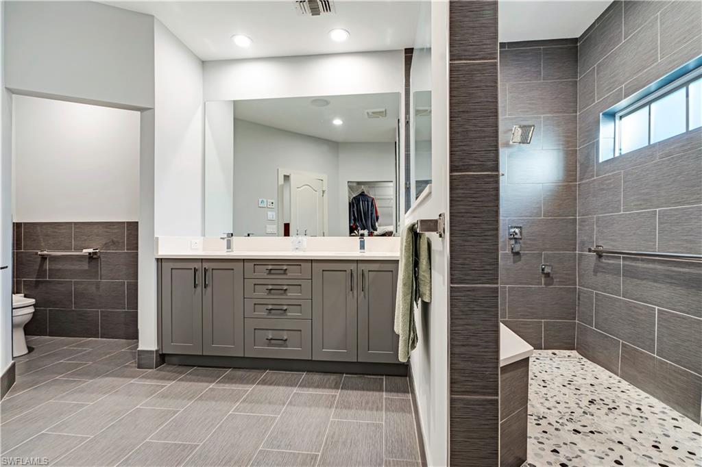 PINE RIDGE - Residential