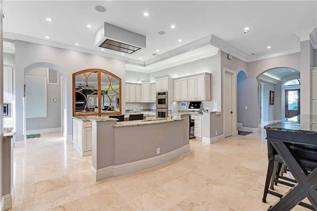 PINE RIDGE - Residential