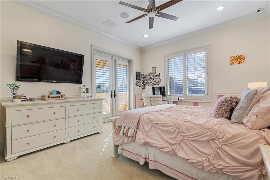 PINE RIDGE - Residential