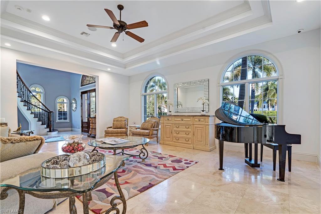 PINE RIDGE - Residential