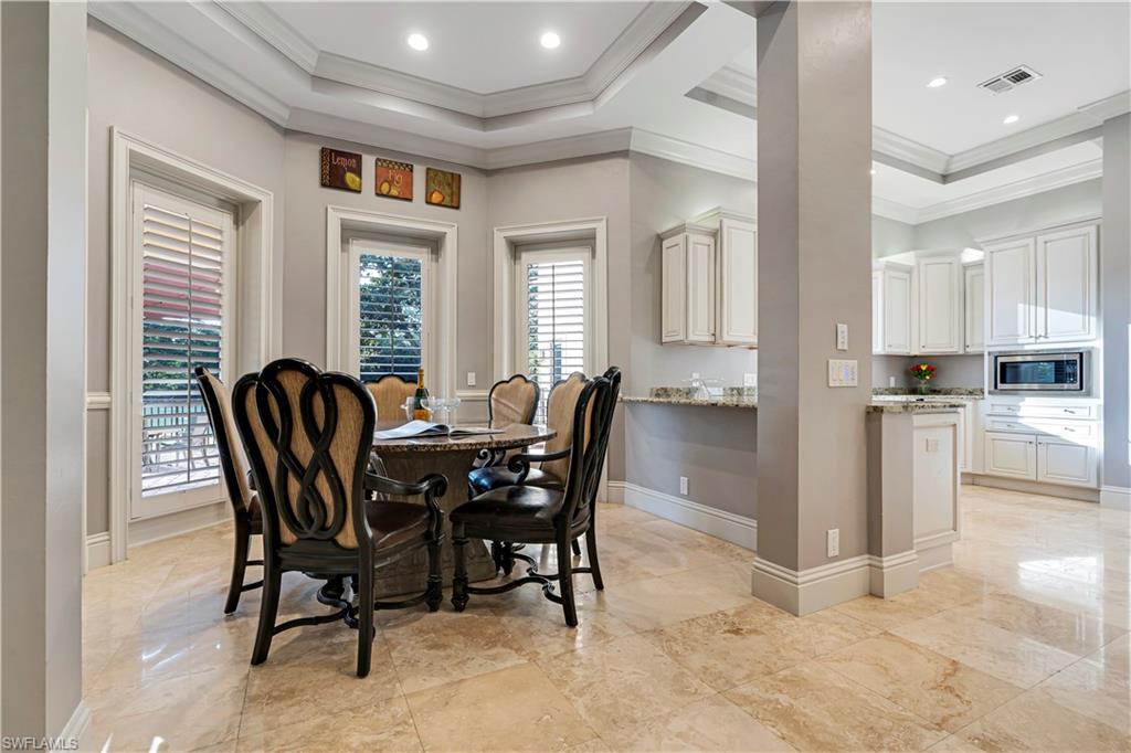 PINE RIDGE - Residential