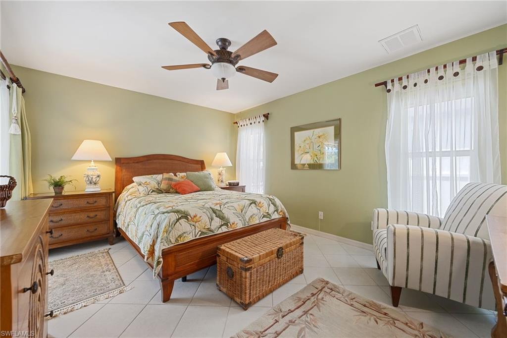 CHARLOTTE SHORES - Residential