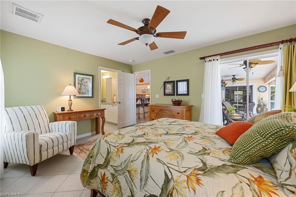 CHARLOTTE SHORES - Residential