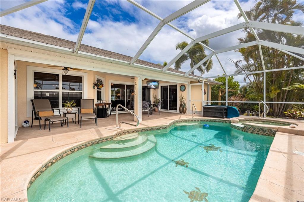 CHARLOTTE SHORES - Residential