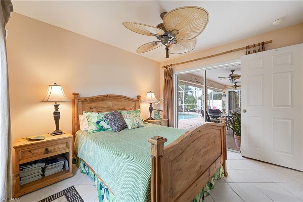 CHARLOTTE SHORES - Residential