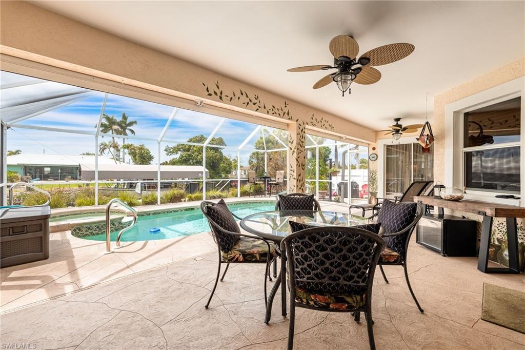 CHARLOTTE SHORES - Residential