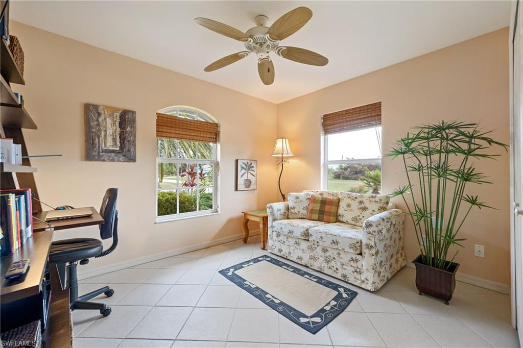 CHARLOTTE SHORES - Residential