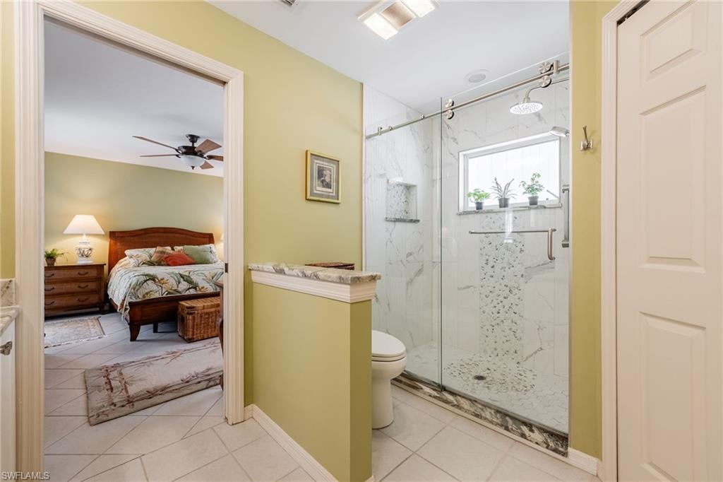 CHARLOTTE SHORES - Residential