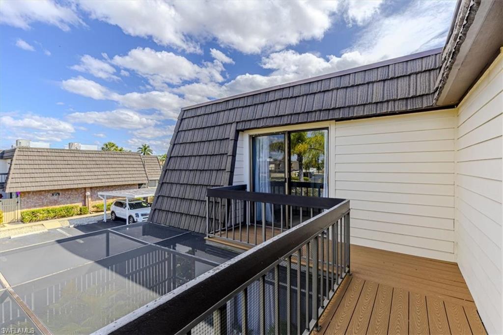 BAYBERRY - Residential