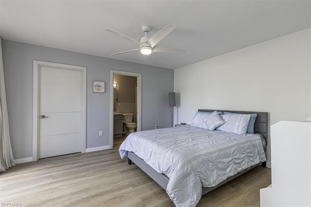 BAYBERRY - Residential