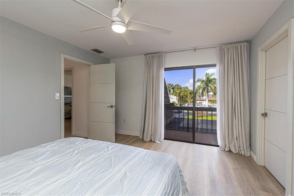 BAYBERRY - Residential