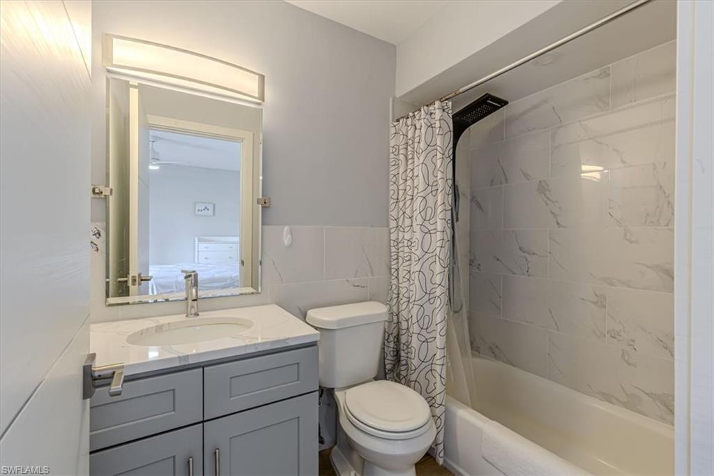 BAYBERRY - Residential