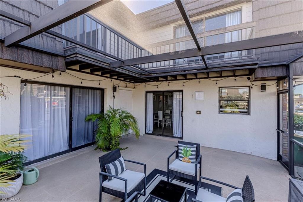 BAYBERRY - Residential