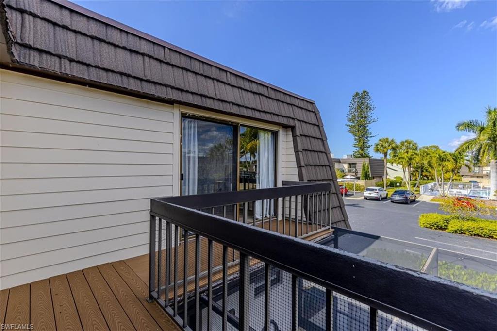 BAYBERRY - Residential