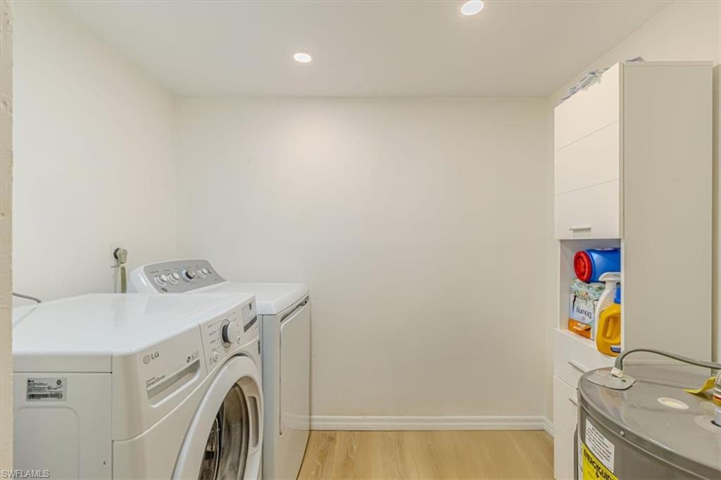 BAYBERRY - Residential