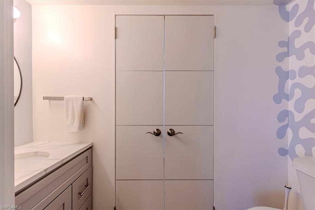 BAYBERRY - Residential