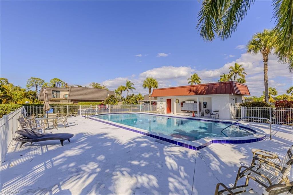 BAYBERRY - Residential