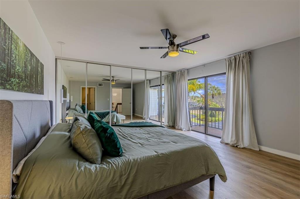 BAYBERRY - Residential